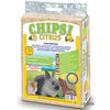 Chipsi Citrus knaagdierenstrooisel