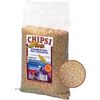 Chipsi Corn Cob Granule Litter