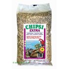 Chipsi Extra Beechwood Chips