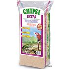 Chipsi Extra bøgeflis