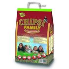 Chipsi Family Corn-Hygiene-Pellets