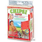 Chipsi Super Heimtierstreu
