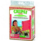 Chipsi Super Pet Litter