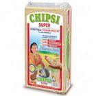 Chipsi Super stelivo