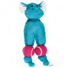 Chomper Elefante Palline da tennis