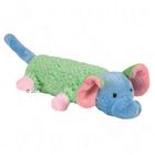 Chomper Elefante Puppy Long Body