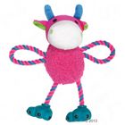Chomper Mucca Big Foot