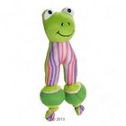 Chomper Rana Puppy Palline da tennis