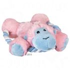 Chomper Scimmia volante Puppy