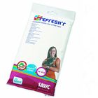 Chusteczki antybakteryjne Savic Refresh'r Wipes
