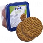 Ciasteczka dla psa Bosch Cake