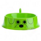 Ciotola zooplus Design Dog