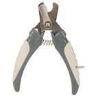 Ciseaux à griffes De Luxe, grand modèle