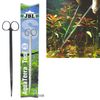 Ciseaux JBL AquaTerra Tool S