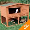 Clapier Natura 120 Moderne