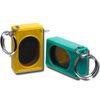 Clicker Dog Trainer