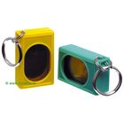 Clicker Dog Trainer