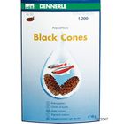 Cônes d'aulne Dennerle Black Cones