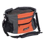 Coș de transport pentru căței Doggy Travel Junior