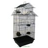 Cockatiel & Large Parakeet Cage Amilo