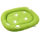 Cojín para gatos Cosma