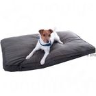 Cojín para perros Cozy Mocca