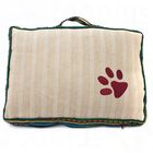 Cojín para perros Cozy Navaho