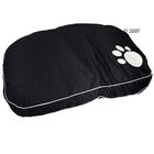 Cojín para perros Cozy White Paw