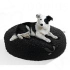 Colchón para perros Dogmaxx