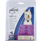 Collar antiladrido Innotek