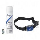 Collar antiladrido Innotek ABC19