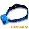 Collar antiladrido Numaxes
