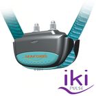 Collar antiladrido Numaxes - IKI Pulse Antibell