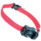 Collar antiladrido Petsafe