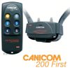 Collar de adiestramiento Numaxes - Canicom 200 First