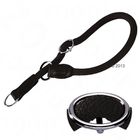 Collar Hunter Freestyle negro