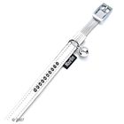 Collar para gatos Monte Carlo