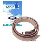 Collar para perros ADAPTIL 