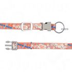 Collar para perros Hawai