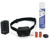 Collar Spray Commander (impermeable)