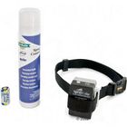 Collare antiabbaio Innotek spray Multivet