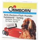 Collare Gimborn antipulci e zecche
