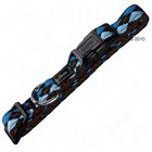 Collare Hunter Krazy Scotty Vario Basic