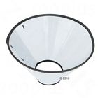 Collerette pour chien Kong