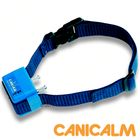 Collier anti-aboiement CANICALM