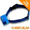 Collier anti-aboiement pour chien Canicalm