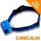 Collier anti-aboiement pour chien Canicalm