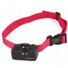 Collier anti-aboiement statique pour chien Petsafe
