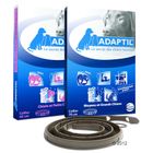 Collier apaisant pour chien ADAPTIL