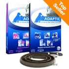 Collier apaisant pour chien ADAPTIL